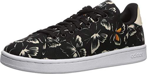 adidas Women's Cloudfoam Advantage Cl Sneaker - JOY2ESpree