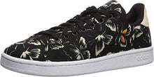 
                        
                          Load image into Gallery viewer, adidas Women's Cloudfoam Advantage Cl Sneaker - JOY2ESpree
                        
                      