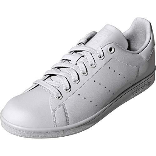 adidas Originals Women's Stan Smith (End Plastic Waste) Sneaker - JOY2ESpree
