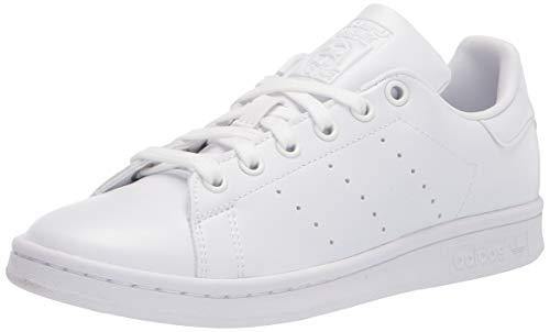 adidas Originals Men's Stan Smith (End Plastic Waste) Sneaker - JOY2ESpree