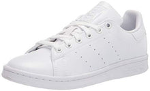 
                        
                          Cargar imagen en el visor de la galería, adidas Originals Men's Stan Smith (End Plastic Waste) Sneaker - JOY2ESpree
                        
                      