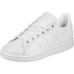 Adidas Stan Smith Girls Sneakers White - JOY2ESpree