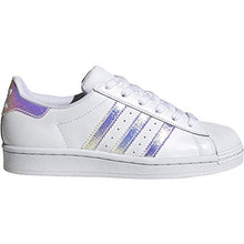 
                        
                          Muat gambar ke penampil Galeri, adidas Unisex-Child Grand Court Sneaker
                        
                      