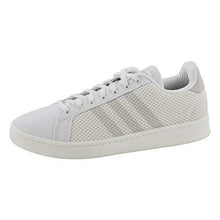
                        
                          गैलरी व्यूवर में इमेज लोड करें, adidas Men's Grand Court Sneaker
                        
                      