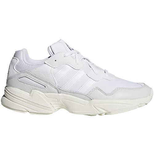 adidas Men's Strutter Cross Trainer - JOY2ESpree