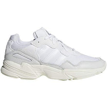 
                        
                          Muat gambar ke penampil Galeri, adidas Men's Strutter Cross Trainer - JOY2ESpree
                        
                      