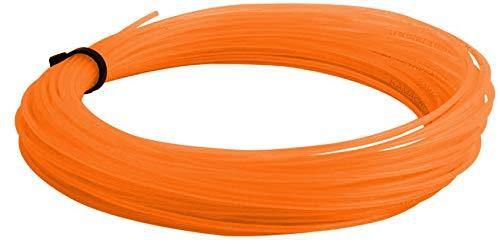 Wilson Clash Junior Tennis Racquet Strung with Synthetic Gut Power in Custom String Colors - JOY2ESpree