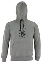 
                        
                          Cargar imagen en el visor de la galería, Spyder Men's Splash Graphic Hoodie, Color Options
                        
                      