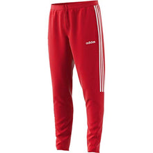 
                        
                          Load image into Gallery viewer, adidas Men's Sereno 19 Training Pants
                        
                      
