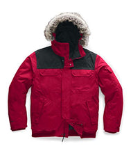 
                        
                          Cargar imagen en el visor de la galería, The North Face Men's Gotham Insulated Jacket III
                        
                      