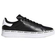 
                        
                          將圖片載入圖庫檢視器 adidas Originals Stan Smith Women's Casual Fashion Shoes Fv7305
                        
                      