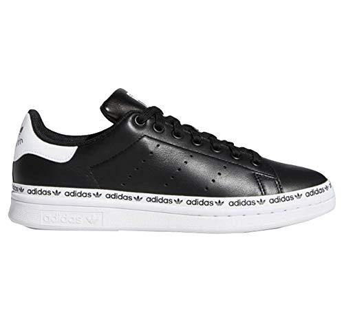 adidas Originals Stan Smith Women's Casual Fashion Shoes Fv7305 - JOY2ESpree