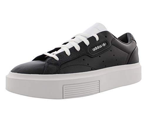 adidas Originals Women's Sleek Super Sneaker