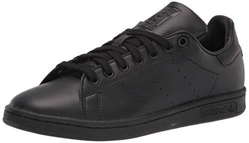 adidas Originals Men's Stan Smith (End Plastic Waste) Sneaker - JOY2ESpree