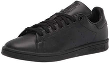 
                        
                          Cargar imagen en el visor de la galería, adidas Originals Men's Stan Smith (End Plastic Waste) Sneaker - JOY2ESpree
                        
                      