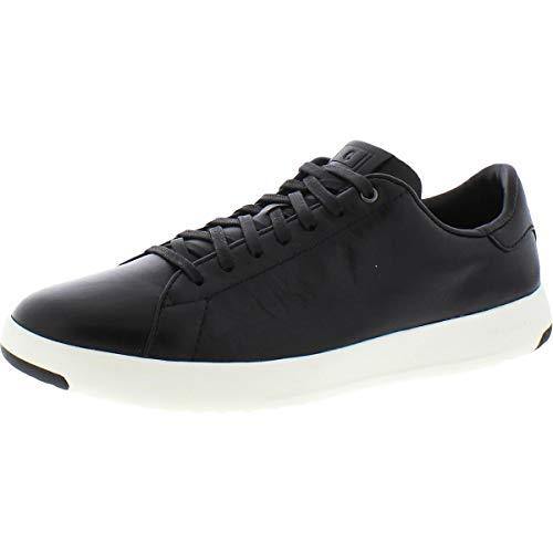 Cole Haan Men's Grandpro Tennis Fashion Sneaker