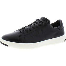 
                        
                          Cargar imagen en el visor de la galería, Cole Haan Men's Grandpro Tennis Fashion Sneaker
                        
                      
