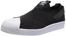 
                        
                          Load image into Gallery viewer, adidas Originals womens Superstar Slip-On Shoes
                        
                      