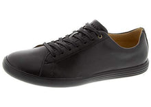 
                        
                          Muat gambar ke penampil Galeri, Cole Haan Men's Grand Crosscourt II Sneakers
                        
                      