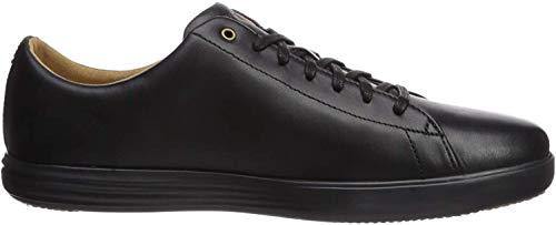 Cole Haan Men's Grand Crosscourt Ii Sneakers