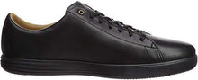 
                        
                          Load image into Gallery viewer, Cole Haan Men's Grand Crosscourt Ii Sneakers
                        
                      
