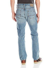 
                        
                          Cargar imagen en el visor de la galería, Nautica Men's Straight Fit Jeans - JOY2ESpree
                        
                      