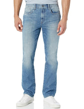 
                        
                          Cargar imagen en el visor de la galería, Nautica Men's Straight Fit Jeans - JOY2ESpree
                        
                      