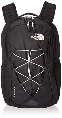 The North Face Women's Jester Backpack