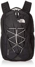 
                        
                          Cargar imagen en el visor de la galería, The North Face Women's Jester Backpack
                        
                      