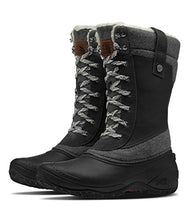 
                        
                          Cargar imagen en el visor de la galería, The North Face Shellista II Mid Snow Boot
                        
                      