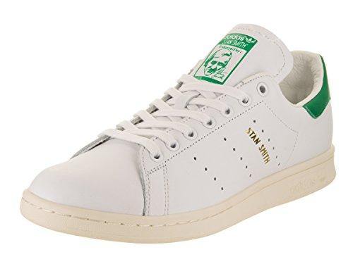 adidas Originals Unisex-Adult Stan Smith (2016) Running Shoe