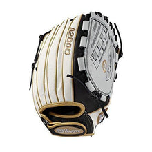 
                        
                          將圖片載入圖庫檢視器 Wilson A2000 Fastpitch Glove Series - JOY2ESpree
                        
                      