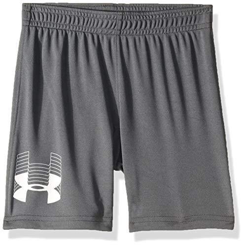 Under Armour Boys' Prototype Short - JOY2ESpree