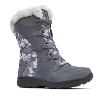 
                        
                          画像をギャラリービューアに読み込む, Columbia Women's Ice Maiden Ii Snow Boot
                        
                      