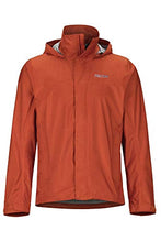 
                        
                          Cargar imagen en el visor de la galería, MARMOT mens Precip¿ Eco Jacket
                        
                      