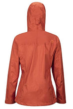 
                        
                          Cargar imagen en el visor de la galería, Marmot Women's PreCip Lightweight Waterproof Rain Jacket
                        
                      