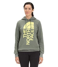 
                        
                          Muat gambar ke penampil Galeri, The North Face Women's Trivert Pullover Hoodie Sweatshirt
                        
                      
