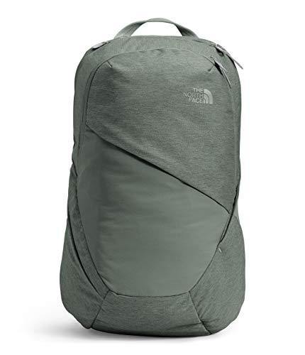 The North Face Women's Isabella Laptop Backpack - JOY2ESpree