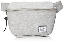 
                        
                          Load image into Gallery viewer, Herschel Fifteen Waist Pack
                        
                      