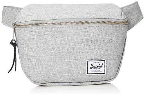 Herschel Fifteen Waist Pack