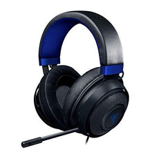 
                        
                          將圖片載入圖庫檢視器 Razer Kraken Gaming Headset: Lightweight Aluminum Frame, Retractable Noise Isolating Microphone - JOY2ESpree
                        
                      