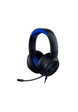 
                        
                          Muat gambar ke penampil Galeri, Razer Kraken X Ultralight Gaming Headset: 7.1 Surround Sound - JOY2ESpree
                        
                      