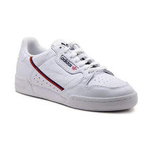 
                        
                          Cargar imagen en el visor de la galería, adidas Originals Men's Continental 80 Sneaker
                        
                      