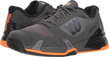 
                        
                          將圖片載入圖庫檢視器 Wilson Men's Rush Pro 2.5 - JOY2ESpree
                        
                      