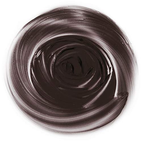 Rituel de Fille Enchanted Lip Sheer - Semi-Matte Moisture Lipstick, Datura