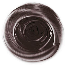 
                        
                          Cargar imagen en el visor de la galería, Rituel de Fille Enchanted Lip Sheer - Semi-Matte Moisture Lipstick, Datura
                        
                      