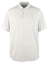 
                        
                          Load image into Gallery viewer, Tommy Bahama Flip Tide Spectator Golf Polo Shirt
                        
                      