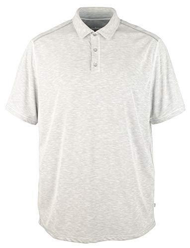 Tommy Bahama Flip Tide Spectator Golf Polo Shirt