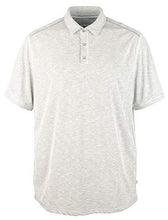 
                        
                          गैलरी व्यूवर में इमेज लोड करें, Tommy Bahama Flip Tide Spectator Golf Polo Shirt
                        
                      