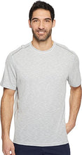 
                        
                          Load image into Gallery viewer, Tommy Bahama Mens Flip Tide Marled Short Sleeve T-Shirt
                        
                      